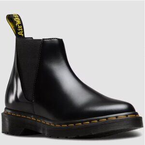 Dr. Martens Chelsea Boots